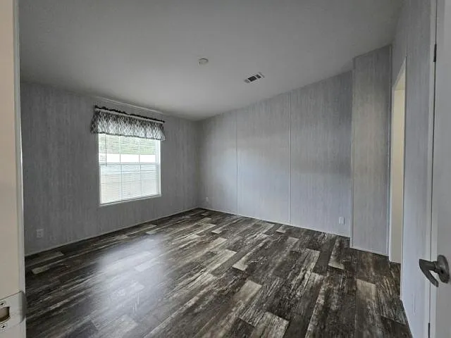 104 Bush Ln #26 — Photo 12