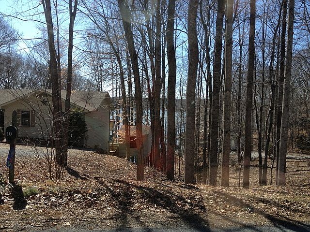 1st image of 110 Pine Knob Cir