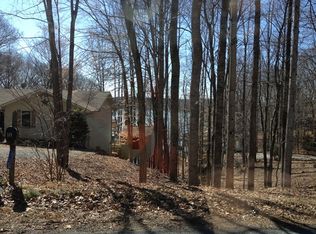 110 Pine Knob Cir, Moneta, VA 24121