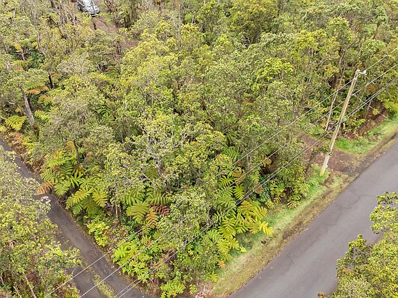 5th image of Ala Ohia St Lot 53-B-716