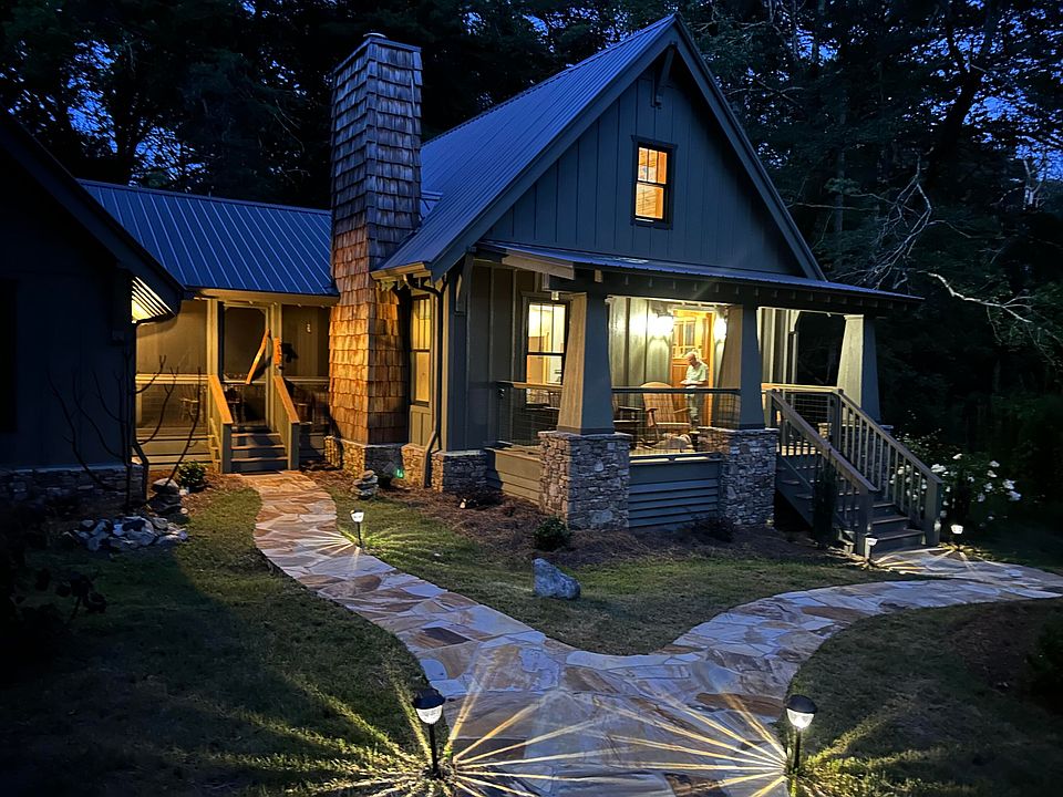 19452 Scenic Hwy, Mentone, AL 35984 Zillow