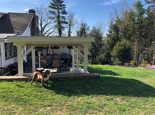 55 Pine Creek Ln, York, PA 17404