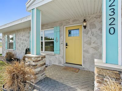 2320 S Daytona Ave, Flagler Beach, FL, 32136