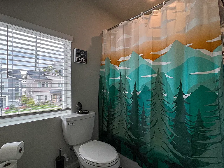 3538 SE Reed Dr — Photo 31