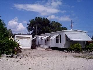 1st image of 298 King St