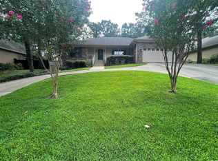 119 Spring River Rd, Sherwood, AR 72120