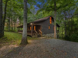 42 Faith Hl, Mc Caysville, GA 30555