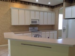 6655 Copper Ridge Trl, University Park, FL 34201