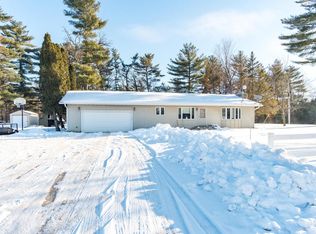 N9642 State Road 108, Melrose, WI 54642