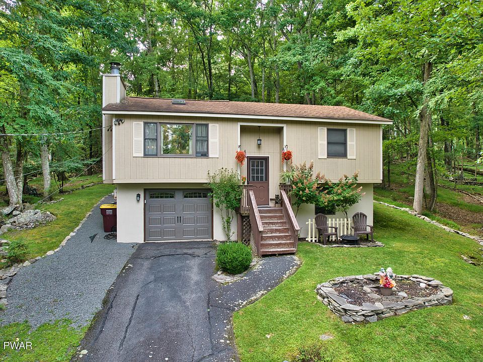 1st image of 133 Peach Rd