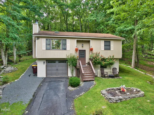 133 Peach Rd, Milford, PA 18337