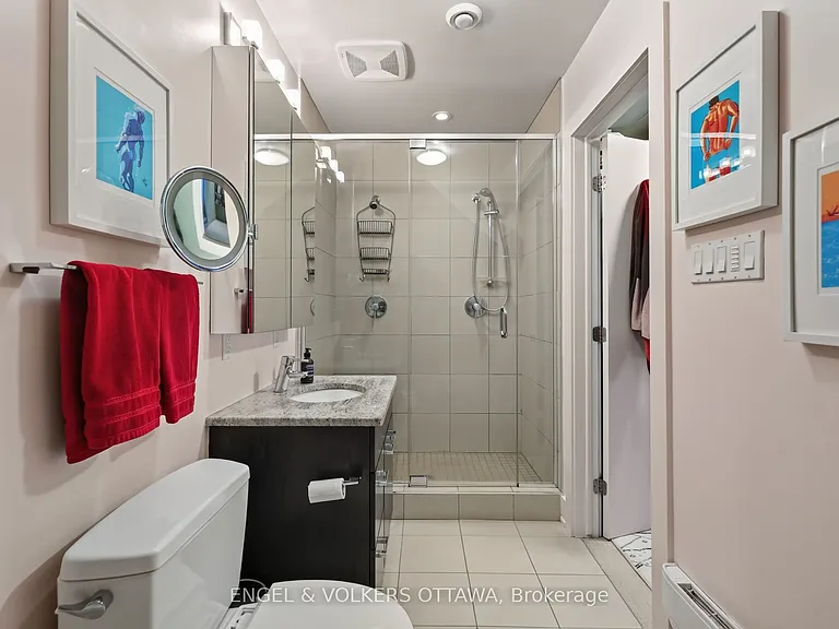 144 Evelyn Ave — Photo 38