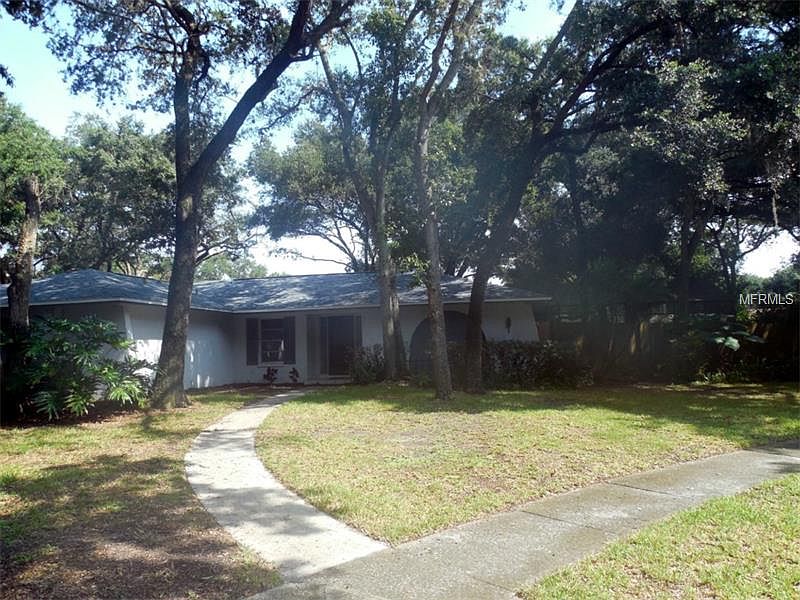 1st image of 1850 Oak Forest Dr S