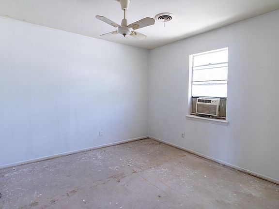 5th image of 614 N Mason St