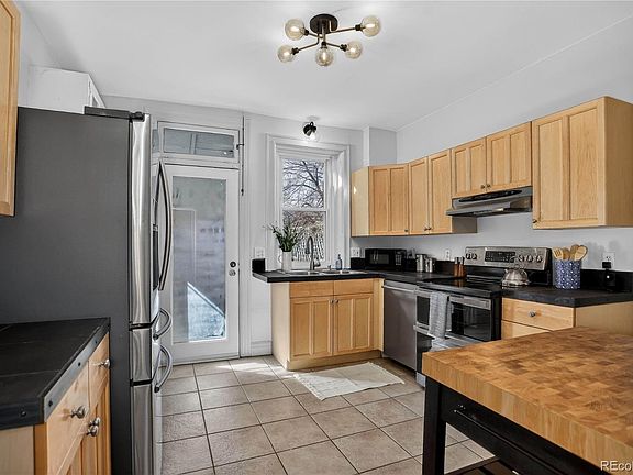 2nd image of 1902 E 17th Avenue