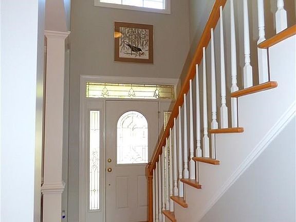 3rd image of 4081 Rainbow Hills Dr