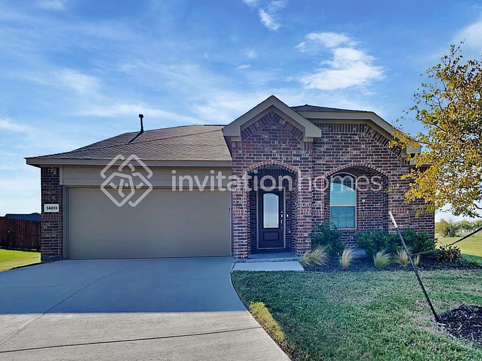 1st image of 14813 Wishing Well Ct