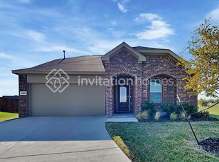 14813 Wishing Well Ct, Haslet, TX 76052