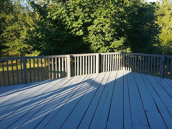 2nd image of 74 Silver Shores Dr