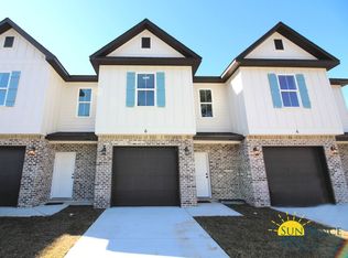 4 Alder Ave SE, Fort Walton Beach, FL 32548