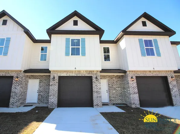 4 Alder Ave SE, Fort Walton Beach, FL 32548