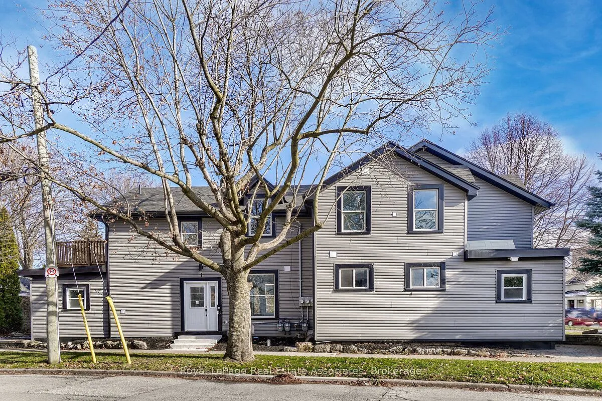 2 bed, $1,800 — Photo 1