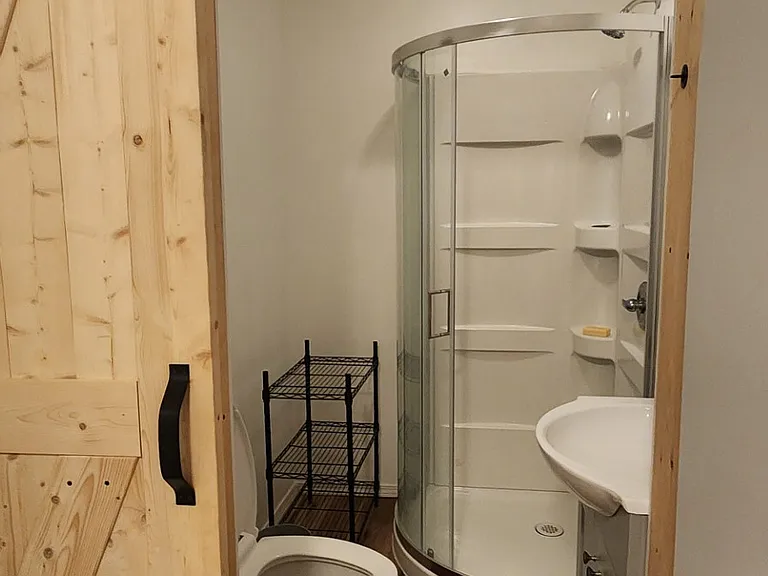 2123 Bird Dr — Photo 3