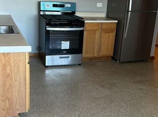 6301 S Kilpatrick Ave APT 3, Chicago, IL 60629