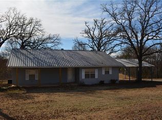 11750 Corlett Ct, Noble, OK 73068