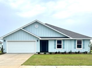 411 Preston Way, Gulf Shores, AL 36542