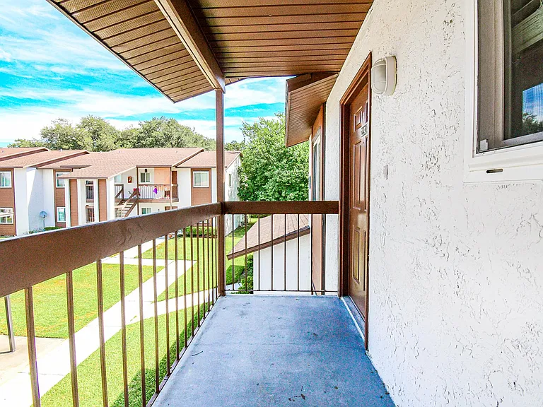 39132 E County Road 54 #2192 — Photo 40