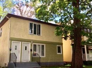 3117 17th Ave S, Minneapolis, MN 55407