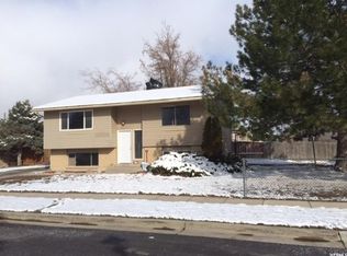 5937 S 4090 W, Kearns, UT 84118