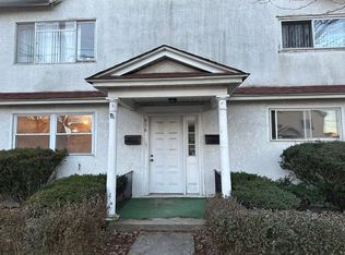 836 Maple St FLOOR 1, Scranton, PA 18505