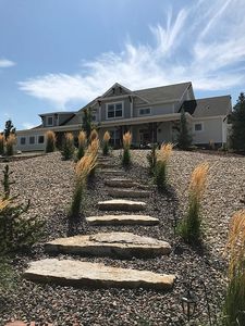 7871 Merryvale Trl, Parker, CO, 80138