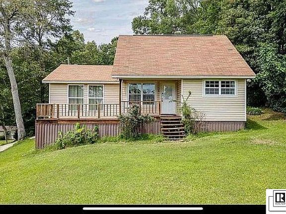 2nd image of 1401 Olin Rd