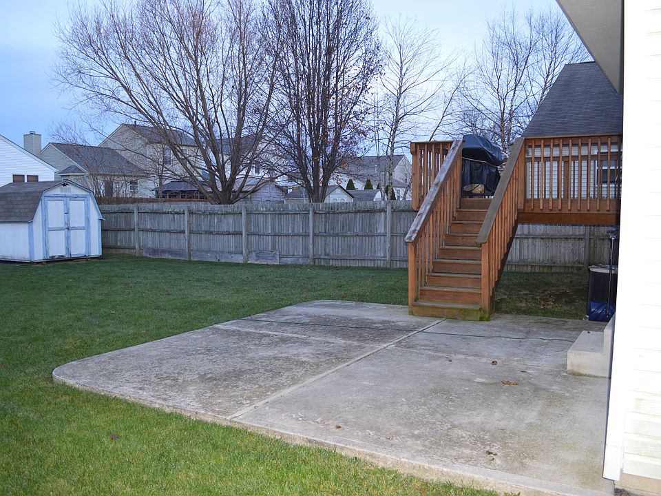 1st image of 712 Windy Hill Ln