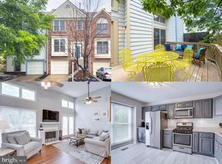 46919 Trumpet Cir, Sterling, VA 20164