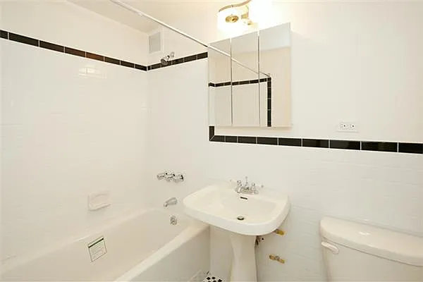 Sold by Time Equities, Inc. | media 10