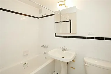 Sold by Time Equities, Inc.