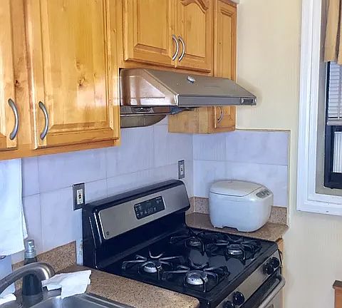 5th image of 139-15 83rd Ave #C10