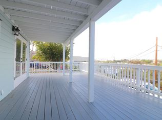 858-860 Dewitt Ave #A, Encinitas, CA 92024