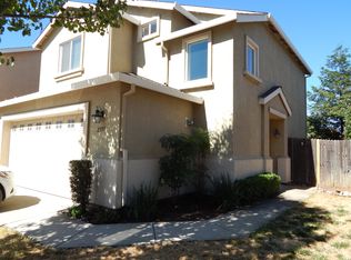 2597 Chesapeake Bay Cir, Cameron Park, CA