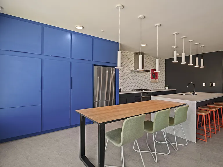 Hilite_Amenities_20240712 (21)