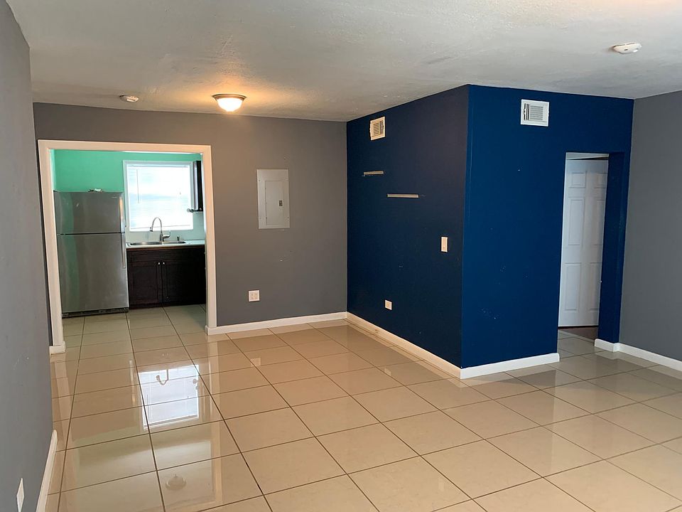 1st image of 1268 Marseille Dr #1