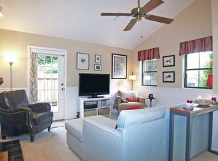 778 Merion Grn, Charlottesville, VA