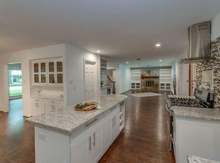 7827 Westwind Ct, Houston, TX 77071