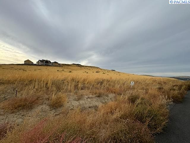 1st image of 33908 Mammoth Dr