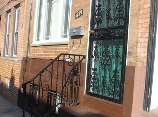 1739 Sigel St, Philadelphia, PA 19145