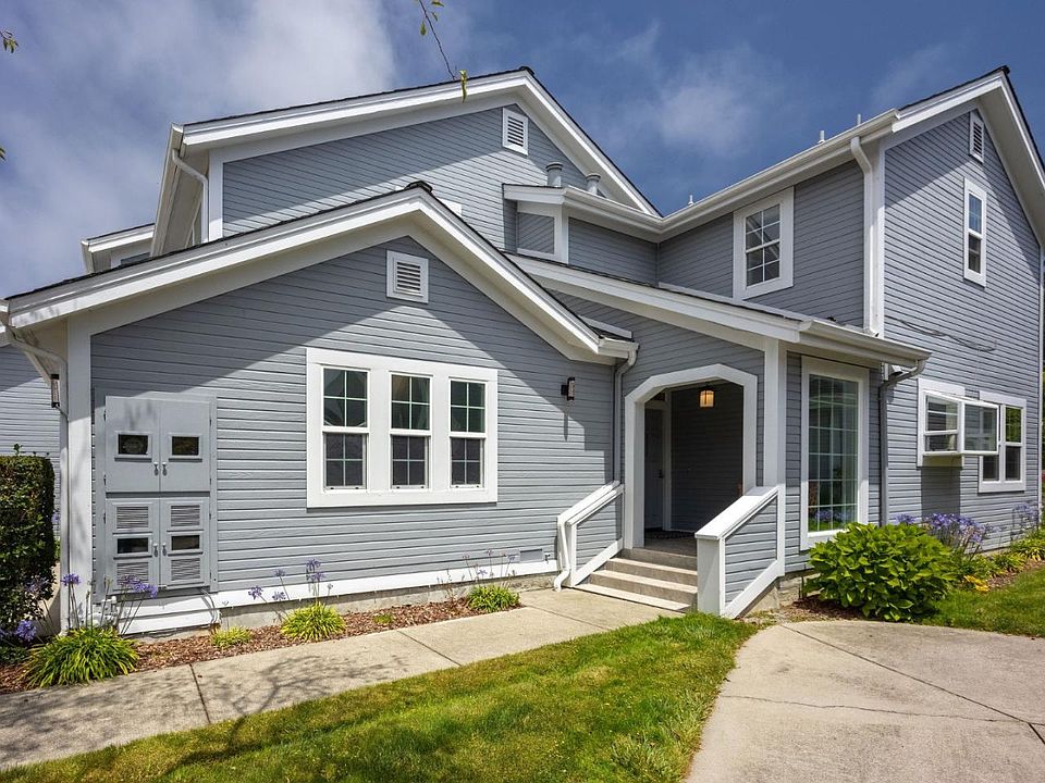 1st image of 12 Bayhill Pl